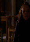 VampireDiaries-dot-nl_TheOriginals4x12VoodooChild-deletedscene0165.jpg