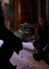 VampireDiaries-dot-nl_TheOriginals4x12VoodooChild-deletedscene0166.jpg