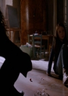 VampireDiaries-dot-nl_TheOriginals4x12VoodooChild-deletedscene0167.jpg