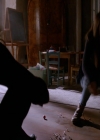 VampireDiaries-dot-nl_TheOriginals4x12VoodooChild-deletedscene0168.jpg