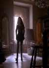 VampireDiaries-dot-nl_TheOriginals4x12VoodooChild-deletedscene0169.jpg