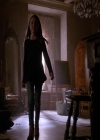 VampireDiaries-dot-nl_TheOriginals4x12VoodooChild-deletedscene0170.jpg