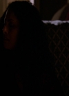 VampireDiaries-dot-nl_TheOriginals4x12VoodooChild-deletedscene0173.jpg