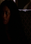 VampireDiaries-dot-nl_TheOriginals4x12VoodooChild-deletedscene0174.jpg