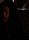 VampireDiaries-dot-nl_TheOriginals4x12VoodooChild-deletedscene0176.jpg