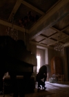 VampireDiaries-dot-nl_TheOriginals4x12VoodooChild-deletedscene0178.jpg