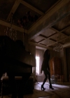 VampireDiaries-dot-nl_TheOriginals4x12VoodooChild-deletedscene0179.jpg