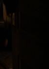 VampireDiaries-dot-nl_TheOriginals4x12VoodooChild-deletedscene0183.jpg