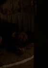 VampireDiaries-dot-nl_TheOriginals4x12VoodooChild-deletedscene0184.jpg