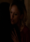 VampireDiaries-dot-nl_TheOriginals4x12VoodooChild-deletedscene0186.jpg