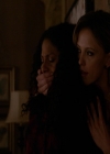 VampireDiaries-dot-nl_TheOriginals4x12VoodooChild-deletedscene0187.jpg