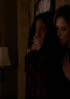 VampireDiaries-dot-nl_TheOriginals4x12VoodooChild-deletedscene0189.jpg