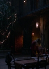 VampireDiaries-dot-nl_TheOriginals4x12VoodooChild-deletedscene0202.jpg