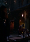 VampireDiaries-dot-nl_TheOriginals4x12VoodooChild-deletedscene0203.jpg