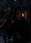 VampireDiaries-dot-nl_TheOriginals4x12VoodooChild-deletedscene0204.jpg