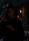 VampireDiaries-dot-nl_TheOriginals4x12VoodooChild-deletedscene0206.jpg