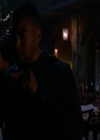 VampireDiaries-dot-nl_TheOriginals4x12VoodooChild-deletedscene0208.jpg