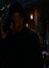 VampireDiaries-dot-nl_TheOriginals4x12VoodooChild-deletedscene0209.jpg