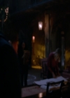 VampireDiaries-dot-nl_TheOriginals4x12VoodooChild-deletedscene0211.jpg