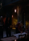 VampireDiaries-dot-nl_TheOriginals4x12VoodooChild-deletedscene0212.jpg