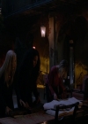 VampireDiaries-dot-nl_TheOriginals4x12VoodooChild-deletedscene0213.jpg