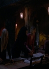 VampireDiaries-dot-nl_TheOriginals4x12VoodooChild-deletedscene0214.jpg