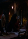 VampireDiaries-dot-nl_TheOriginals4x12VoodooChild-deletedscene0215.jpg