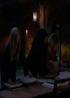 VampireDiaries-dot-nl_TheOriginals4x12VoodooChild-deletedscene0216.jpg