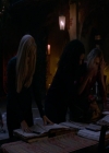 VampireDiaries-dot-nl_TheOriginals4x12VoodooChild-deletedscene0217.jpg