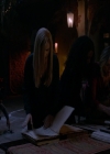 VampireDiaries-dot-nl_TheOriginals4x12VoodooChild-deletedscene0218.jpg