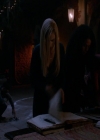 VampireDiaries-dot-nl_TheOriginals4x12VoodooChild-deletedscene0219.jpg