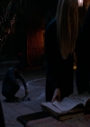 VampireDiaries-dot-nl_TheOriginals4x12VoodooChild-deletedscene0221.jpg