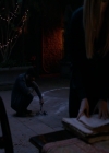 VampireDiaries-dot-nl_TheOriginals4x12VoodooChild-deletedscene0222.jpg