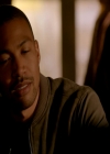 VampireDiaries-dot-nl_TheOriginals4x13TheFeastOfAllSinners-deletedscene0123.jpg