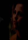 VampireDiaries-dot-nl_TheOriginals4x13TheFeastOfAllSinners-deletedscene0200.jpg