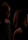 VampireDiaries-dot-nl_TheOriginals4x13TheFeastOfAllSinners-deletedscene0202.jpg