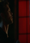 vampirediariesworld-dot-nl_TheOriginals5x01WhereYouLeftYourHeart00012.jpg