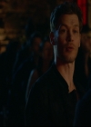 vampirediariesworld-dot-nl_TheOriginals5x01WhereYouLeftYourHeart00026.jpg