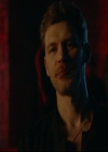 vampirediariesworld-dot-nl_TheOriginals5x01WhereYouLeftYourHeart00060.jpg