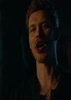 vampirediariesworld-dot-nl_TheOriginals5x01WhereYouLeftYourHeart00062.jpg