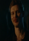 vampirediariesworld-dot-nl_TheOriginals5x01WhereYouLeftYourHeart00067.jpg