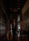 vampirediariesworld-dot-nl_TheOriginals5x01WhereYouLeftYourHeart00082.jpg