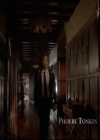 vampirediariesworld-dot-nl_TheOriginals5x01WhereYouLeftYourHeart00083.jpg