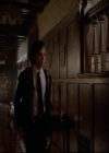 vampirediariesworld-dot-nl_TheOriginals5x01WhereYouLeftYourHeart00084.jpg