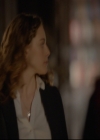 vampirediariesworld-dot-nl_TheOriginals5x01WhereYouLeftYourHeart00089.jpg