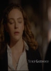 vampirediariesworld-dot-nl_TheOriginals5x01WhereYouLeftYourHeart00090.jpg