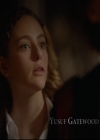 vampirediariesworld-dot-nl_TheOriginals5x01WhereYouLeftYourHeart00091.jpg