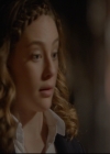 vampirediariesworld-dot-nl_TheOriginals5x01WhereYouLeftYourHeart00096.jpg