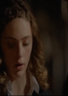 vampirediariesworld-dot-nl_TheOriginals5x01WhereYouLeftYourHeart00097.jpg