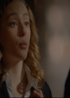 vampirediariesworld-dot-nl_TheOriginals5x01WhereYouLeftYourHeart00100.jpg